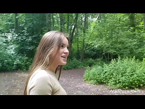 ❤️ エベリナに公共の場でのファックを提案した。彼女はイエスと言った。そして、私は彼女のお尻をファックし、彼女の口の中にザーメンを入れた。そして彼女は小便をした。 ❤ ロシアポルノ ❌| ☑|||| ❌| ☑| || ❌ | ❌ | ❌ | | ☑|||||||。