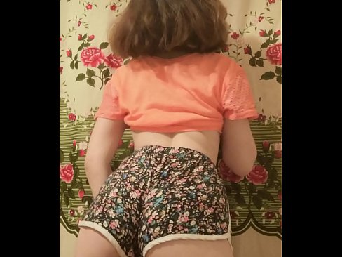 ❤️ セクシーな若いベイブがカメラでショーツを脱ぐ ❤ ロシアポルノ ❌| ☑|||| ❌| ☑| || ❌ | ❌ | ❌ | | ☑|||||||。