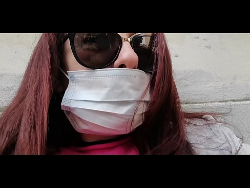 ❤️ ニコレッタは隣人に復讐し、彼のガレージでおしっこをする(特別Covid19イタリア検疫所) ❤ ロシアポルノ ❌| ☑|||| ❌| ☑| || ❌ | ❌ | ❌ | | ☑|||||||。