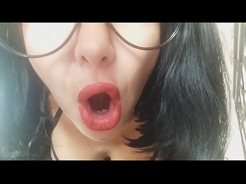 ❤️ ハニー、義理の母が今日は学校に行かせてくれないの...。って、そんなことあるわけないだろ...。 ❤ ロシアポルノ ❌| ☑|||| ❌| ☑| || ❌ | ❌ | ❌ | | ☑|||||||。