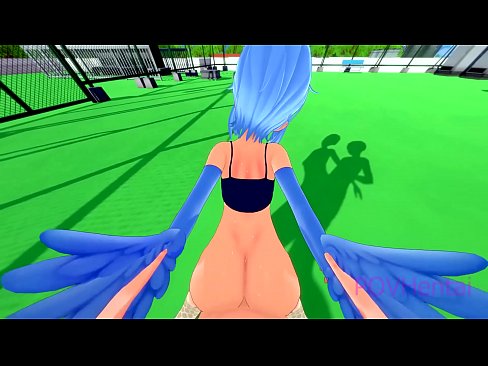 ❤️ ハーピーのモンスター娘。 ❤ ロシアポルノ ❌| ☑|||| ❌| ☑| || ❌ | ❌ | ❌ | | ☑|||||||。