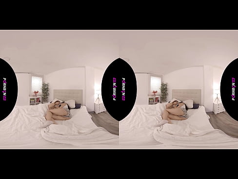 ❤️ PORNBCN VR 2人の若いレズビアンが4K 180 3Dバーチャルリアリティでムラムラ目覚める ジュネーブ・ベルッチ カトリーナ・モレノ ❤ ロシアポルノ ❌| ☑|||| ❌| ☑| || ❌ | ❌ | ❌ | | ☑|||||||。