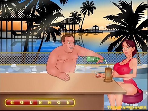 ❤️ 這いつくばる薬師丸ひろ子 at the bdsm resort ❤ ロシアポルノ ❌| ☑|||| ❌| ☑| || ❌ | ❌ | ❌ | | ☑|||||||。