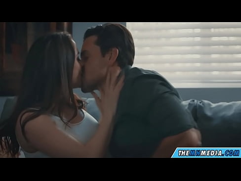 ❤️ 巨乳ママとのロマンチックなセックス ❤ ロシアポルノ ❌| ☑|||| ❌| ☑| || ❌ | ❌ | ❌ | | ☑|||||||。