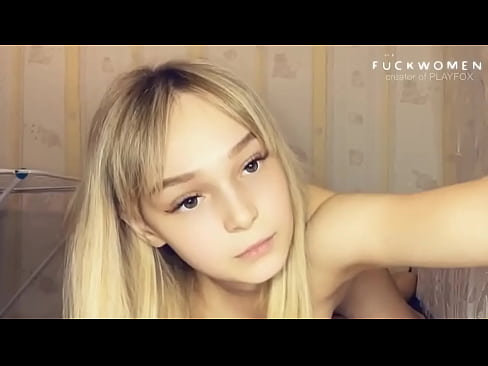 ❤️ 貪欲な女子校生が同級生を破裂させ、脈打つような口淫をする。 ❤ ロシアポルノ ❌| ☑|||| ❌| ☑| || ❌ | ❌ | ❌ | | ☑|||||||。