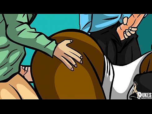 ❤️ 生徒が放課後に黒人の先生とセックスしている ❤ ロシアポルノ ❌| ☑|||| ❌| ☑| || ❌ | ❌ | ❌ | | ☑|||||||。