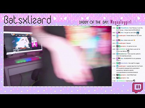 ❤️ ゲーマーがストリームをオフにするのを忘れて、生放送で潮を吹く ❤ ロシアポルノ ❌| ☑|||| ❌| ☑| || ❌ | ❌ | ❌ | | ☑|||||||。